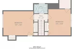 6137 Bennington Dr, Newark, CA 94560 - Photo 50