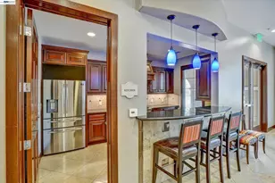 3360 Maguire Way, Dublin, CA 94568 - Photo 36