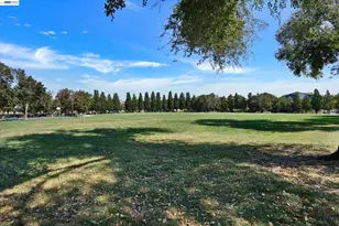 3360 Maguire Way, Dublin, CA 94568 - Photo 46