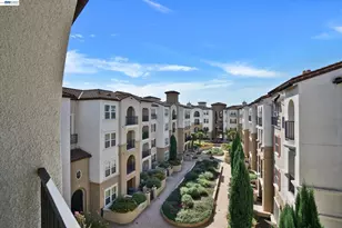 3360 Maguire Way, Dublin, CA 94568 - Photo 44