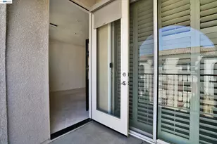3360 Maguire Way, Dublin, CA 94568 - Photo 32
