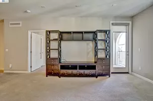 3360 Maguire Way, Dublin, CA 94568 - Photo 6