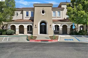 3360 Maguire Way, Dublin, CA 94568 - Photo 52