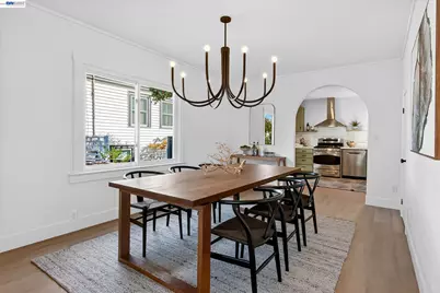 1542 Third St, Alameda, CA 94501 - Photo 8