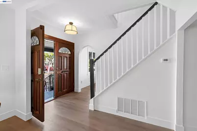 1542 Third St, Alameda, CA 94501 - Photo 4