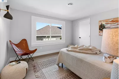 1542 Third St, Alameda, CA 94501 - Photo 24