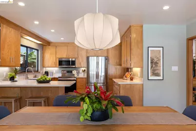 6735 Kenilworth Ave, El Cerrito, CA 94530 - Photo 18