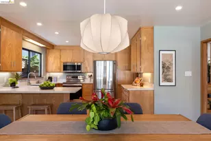 6735 Kenilworth Ave, El Cerrito, CA 94530 - Photo 18