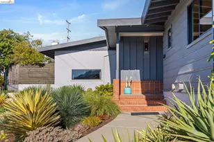 6735 Kenilworth Ave, El Cerrito, CA 94530 - Photo 10