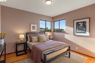 6735 Kenilworth Ave, El Cerrito, CA 94530 - Photo 36