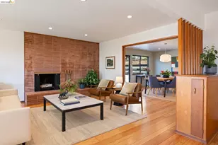 6735 Kenilworth Ave, El Cerrito, CA 94530 - Photo 12