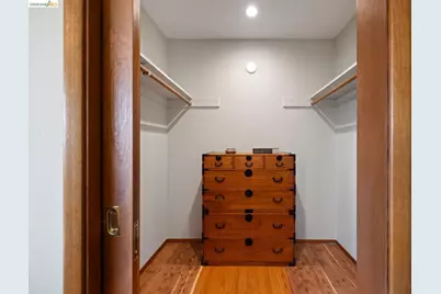 6735 Kenilworth Ave, El Cerrito, CA 94530 - Photo 30