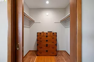 6735 Kenilworth Ave, El Cerrito, CA 94530 - Photo 30