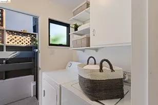 6735 Kenilworth Ave, El Cerrito, CA 94530 - Photo 52