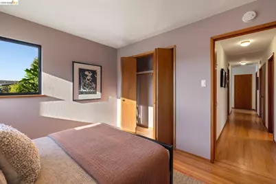 6735 Kenilworth Ave, El Cerrito, CA 94530 - Photo 38