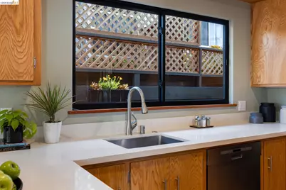 6735 Kenilworth Ave, El Cerrito, CA 94530 - Photo 24