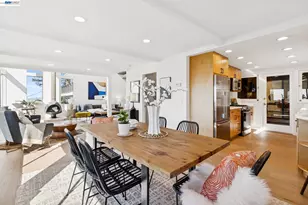 1085 Sterling Ave, Berkeley, CA 94708 - Photo 24