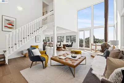 1085 Sterling Ave, Berkeley, CA 94708 - Photo 32