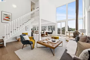 1085 Sterling Ave, Berkeley, CA 94708 - Photo 32