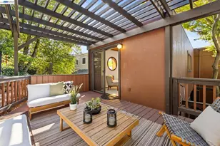1085 Sterling Ave, Berkeley, CA 94708 - Photo 42