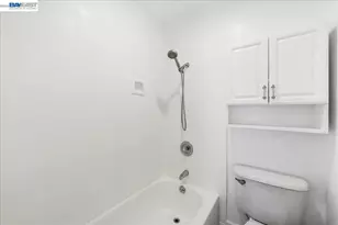 260 Industrial Pkwy, Hayward, CA 94544 - Photo 18