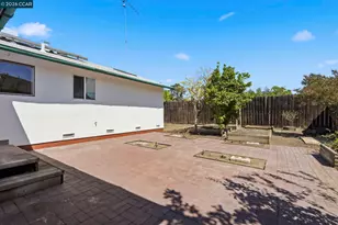 2414 Charlotte Ave, Concord, CA 94518 - Photo 38