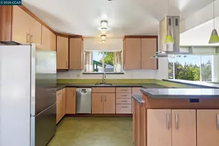 2414 Charlotte Ave, Concord, CA 94518 - Photo 12