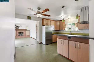 2414 Charlotte Ave, Concord, CA 94518 - Photo 16