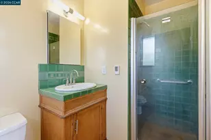 2414 Charlotte Ave, Concord, CA 94518 - Photo 30