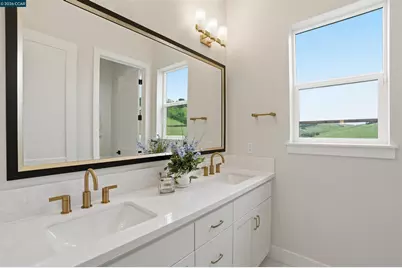 10 Red Barn Court, Petaluma, CA 94952 - Photo 36