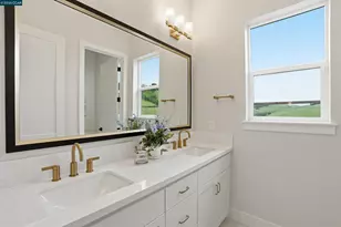 10 Red Barn Ct, Petaluma, CA 94952 - Photo 36