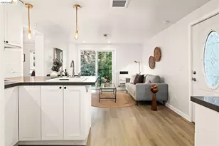 3842 Enos Ave, Oakland, CA 94619 - Photo 24