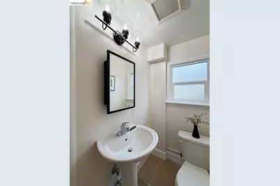 3842 Enos Ave, Oakland, CA 94619 - Photo 32