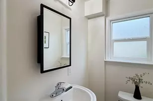 3842 Enos Ave, Oakland, CA 94619 - Photo 32
