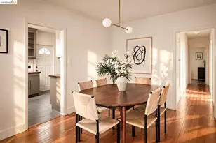 3842 Enos Ave, Oakland, CA 94619 - Photo 12