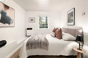 3842 Enos Ave, Oakland, CA 94619 - Photo 34