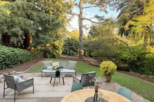 3842 Enos Ave, Oakland, CA 94619 - Photo 42