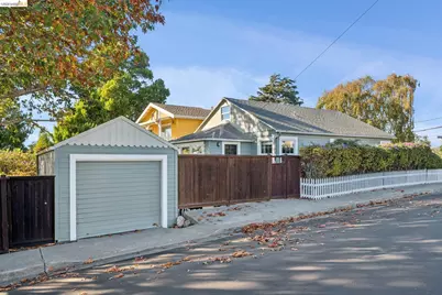 6452 Kensington Ave, Richmond, CA 94805 - Photo 40
