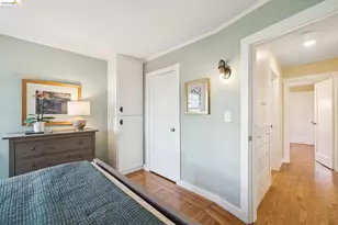 6452 Kensington Ave, Richmond, CA 94805 - Photo 20