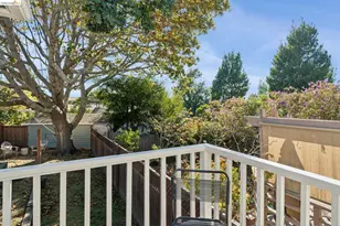 6452 Kensington Ave, Richmond, CA 94805 - Photo 26
