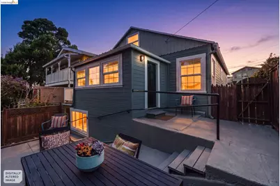 6452 Kensington Ave, Richmond, CA 94805 - Photo 34