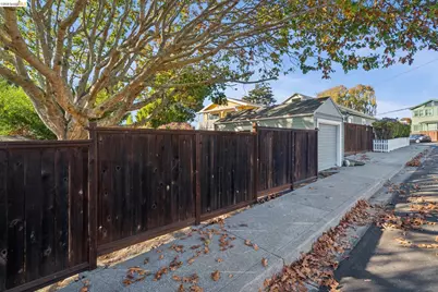 6452 Kensington Ave, Richmond, CA 94805 - Photo 38