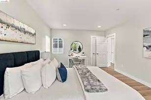 6105 Oakdale Ave, Oakland, CA 94605 - Photo 26