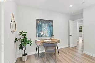 6105 Oakdale Ave, Oakland, CA 94605 - Photo 18