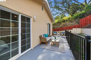 6105 Oakdale Ave, Oakland, CA 94605 - Photo 42