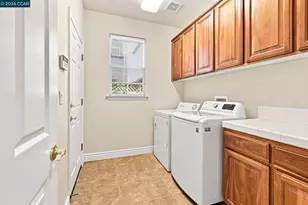 222 Abigail Cir, Danville, CA 94506 - Photo 30
