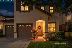222 Abigail Cir, Danville, CA 94506 - Photo 4