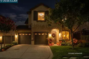 222 Abigail Cir, Danville, CA 94506 - Photo 2