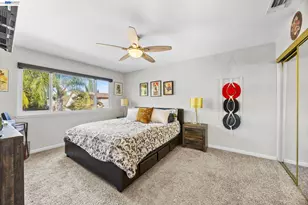 9852 Vista Grande Way, Elk Grove, CA 95624 - Photo 24