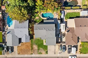 9852 Vista Grande Way, Elk Grove, CA 95624 - Photo 38